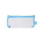 01909-estojo-de-nylon-azul-18346-1707310342 - Cantareira Brindes