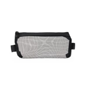 01909-estojo-de-nylon-preto-18139-1706816475 - Cantareira Brindes