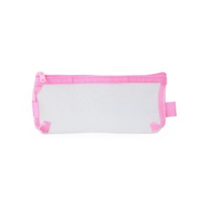 01909-estojo-de-nylon-rosa-18140-1706816475 - Cantareira Brindes