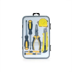 02050-kit-ferramenta-7-pecas-preto-17845-1701376543 - Cantareira Brindes