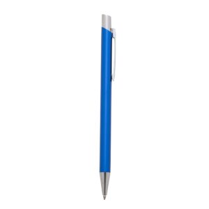 02077-caneta-metal-azul-4502-1482175288 - Cantareira Brindes