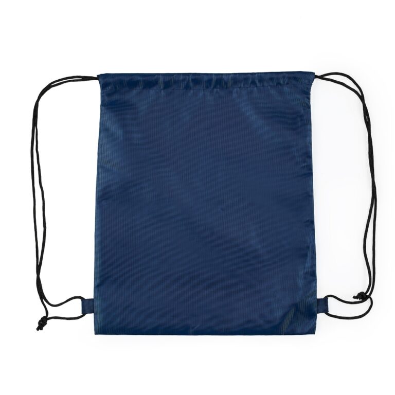 02079-mochila-saco-em-nylon-azul-escuro-9104-1547829606 - Cantareira Brindes