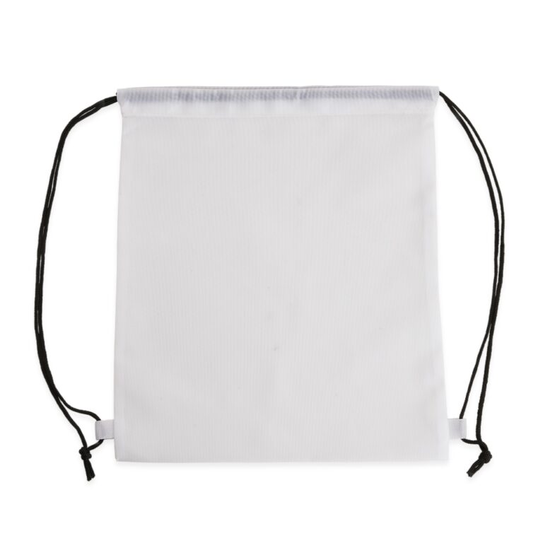 02079-mochila-saco-em-nylon-branco-11117-1573502087 - Cantareira Brindes