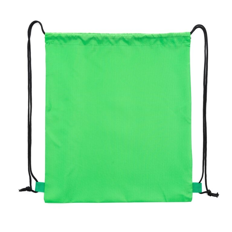 02079-mochila-saco-em-nylon-verde-8828-1543586421 - Cantareira Brindes