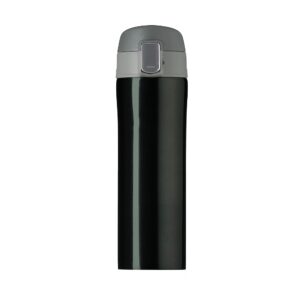 02087-garrafa-termica-metal-450ml-chumbo-8579-1744119380 - Cantareira Brindes