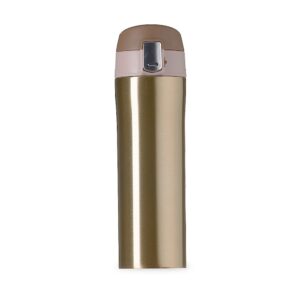 02087-garrafa-termica-metal-450ml-dourado-8580-1720706150 - Cantareira Brindes