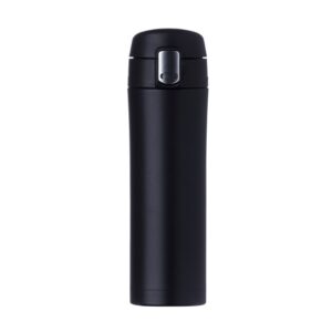 02087B-garrafa-termica-450ml-preto-1665-1557844869 - Cantareira Brindes