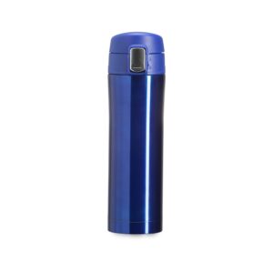 02087B-garrafa-termica-metal-450ml-azul-7545-1719321504 - Cantareira Brindes