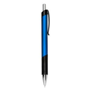 02089-caneta-plastica-azul-9245-1551962869 - Cantareira Brindes