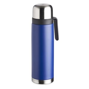 02090B-garrafa-termica-inox-900ml-azul-22181-1738353367 - Cantareira Brindes