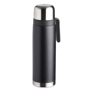 02090B-garrafa-termica-inox-900ml-preto-22182-1738353368 - Cantareira Brindes