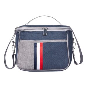 02091-necessaire-termica-6-litros-9137-1548683457 - Cantareira Brindes