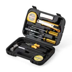 02094-kit-ferramenta-8-pecas-preto-9328-1553716582 - Cantareira Brindes