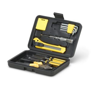 02095-kit-ferramenta-11-pecas-9325-1553719753 - Cantareira Brindes