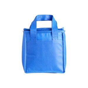 02099-bolsa-termica-5-litros-azul-17560-1698080391 - Cantareira Brindes