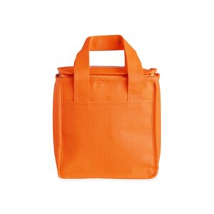 02099-bolsa-termica-7l-17555-1767884291 - Cantareira Brindes