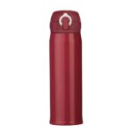 02111A-garrafa-termica-inox-400ml-16506-1686340929 - Cantareira Brindes