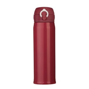 02111A-garrafa-termica-inox-400ml-16506-1686340929 - Cantareira Brindes