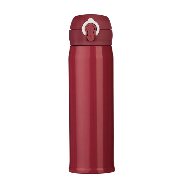 02111A-garrafa-termica-inox-400ml-16506-1686340929 - Cantareira Brindes