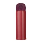 02111C-garrafa-termica-inox-400ml-vermelho-c-16509-1686341121 - Cantareira Brindes