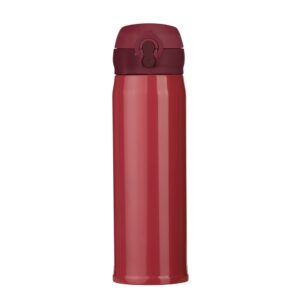 02111D-garrafa-termica-inox-400ml-vermelho-d-16510-1686341122 - Cantareira Brindes