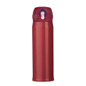 02111G-garrafa-termica-inox-400ml-vermelho-g-16513-1686341179 - Cantareira Brindes