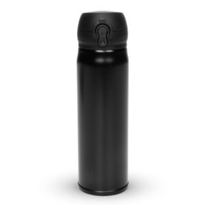 02112-garrafa-termica-400ml-preto-7615-1530361585 - Cantareira Brindes