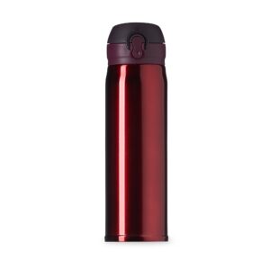 02112-garrafa-termica-400ml-vermelho-7617-1539094418 - Cantareira Brindes