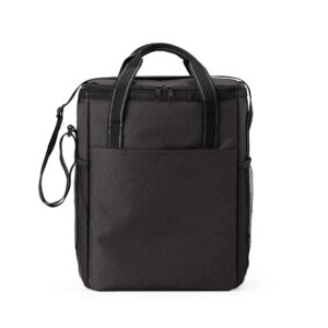 02388-bolsa-termica-16-litros-preto-18332-1706897791 - Cantareira Brindes