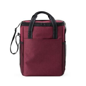 02388-bolsa-termica-16-litros-vermelho-18333-1706897810 - Cantareira Brindes