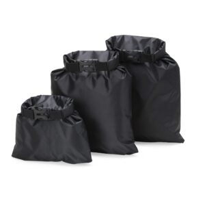 02389-kit-saco-impermeavel-preto-18453-1710535188 - Cantareira Brindes