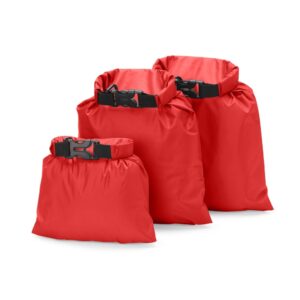 02389-kit-saco-impermeavel-vermelho-18455-1710535189 - Cantareira Brindes