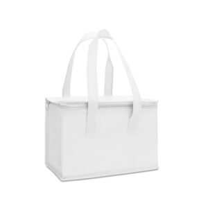 02399-bolsa-termica-6-litros-17303-1695912559 - Cantareira Brindes