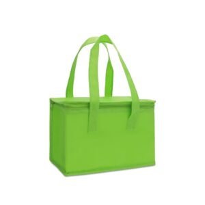 02399-bolsa-termica-6-litros-verde-17308-1695912617 - Cantareira Brindes