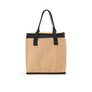 02400-bolsa-termica-17-litros-preto-20767-1728064567 - Cantareira Brindes