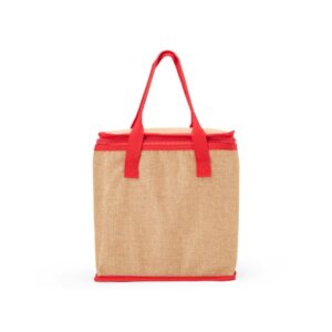 02400-bolsa-termica-17-litros-vermelho-20768-1728064568 - Cantareira Brindes