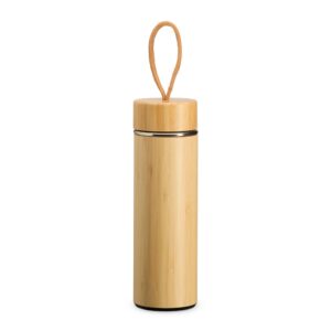 02403-garrafa-termica-bambu-400ml-com-infusor-bambu-19178-1717502081 - Cantareira Brindes