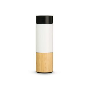 02407-garrafa-termica-420ml-branco-19486-1721736402 - Cantareira Brindes
