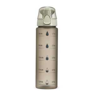 02416-garrafa-plastica-700ml-fume-21883-1737554492 - Cantareira Brindes