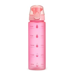 02416-garrafa-plastica-700ml-rosa-21885-1737554494 02416-garrafa-plastica-700ml-rosa-21885-1737554494 - Cantareira Brindes