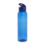 02423-garrafa-plastica-700ml-azul-19659-1721741506 - Cantareira Brindes