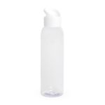 02423-garrafa-plastica-700ml-branco-19660-1721741507 - Cantareira Brindes
