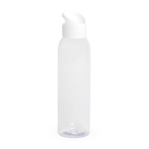 02423-garrafa-plastica-700ml-branco-19660-1721741507 02423-garrafa-plastica-700ml-branco-19660-1721741507 - Cantareira Brindes