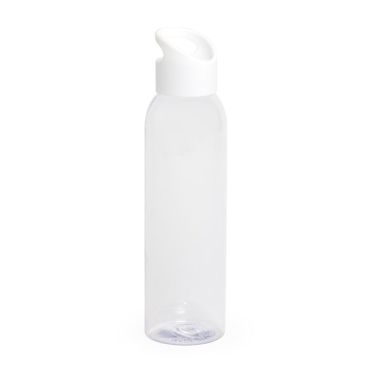 02423-garrafa-plastica-700ml-branco-19660-1721741507 - Cantareira Brindes