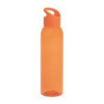 02423-garrafa-plastica-700ml-laranja-19661-1721741507 - Cantareira Brindes