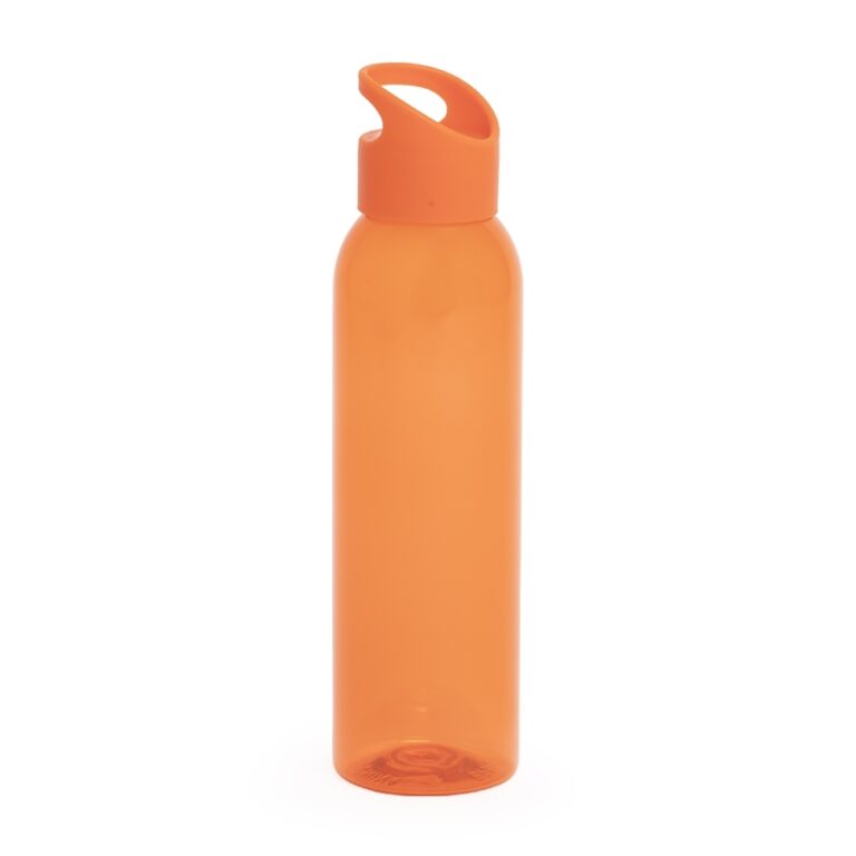 02423-garrafa-plastica-700ml-laranja-19661-1721741507 - Cantareira Brindes
