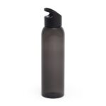 02423-garrafa-plastica-700ml-preto-19662-1721741508 - Cantareira Brindes