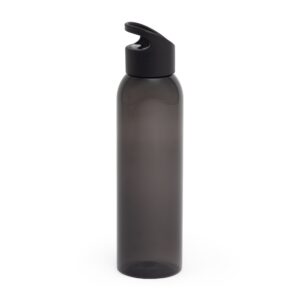 02423-garrafa-plastica-700ml-preto-19662-1721741508 - Cantareira Brindes