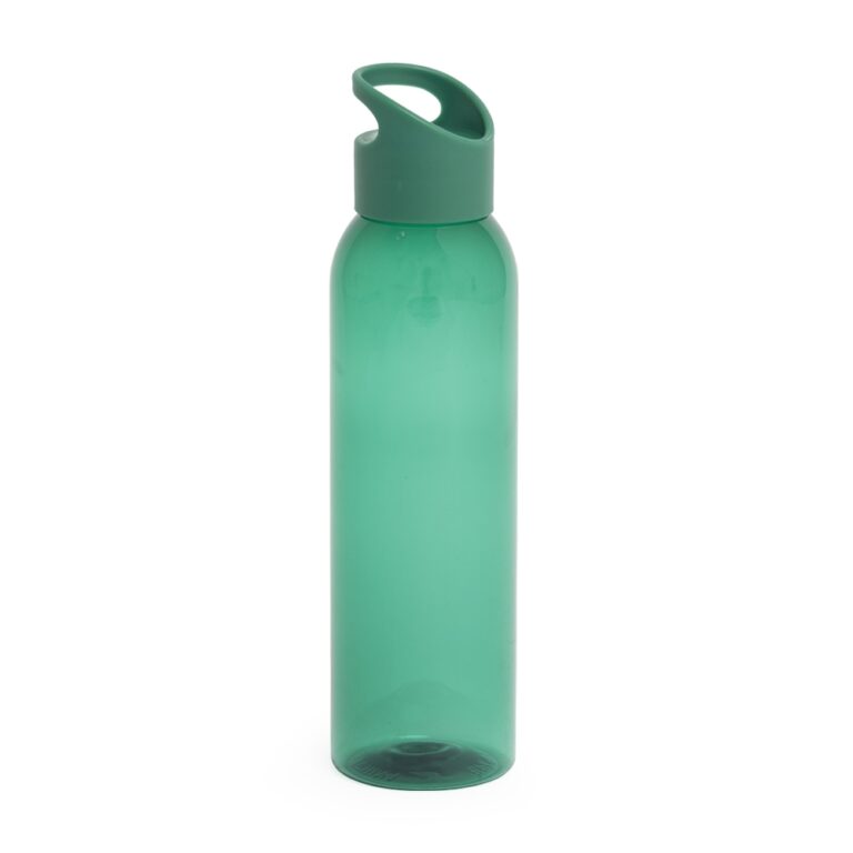 02423-garrafa-plastica-700ml-verde-19663-1721741509 - Cantareira Brindes