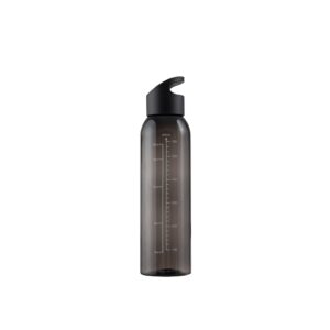 02423A-garrafa-plastica-700ml-preto-26967-1768575052 02423A-garrafa-plastica-700ml-preto-26967-1768575052 - Cantareira Brindes